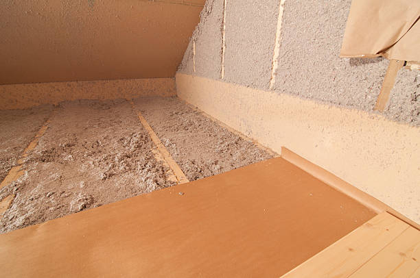 Best Energy Efficiency Solutions in Hide A Way Lake, MS